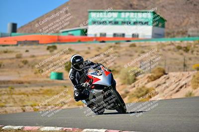 media/Oct-24-2025-2WTD (Fri) [[491f36c2bf]]/B Group/Session 4 (Turn 7)/